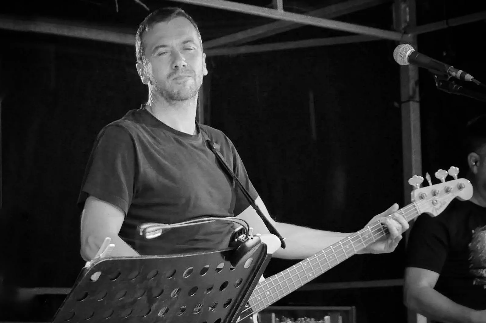 Photo Raise Your Life