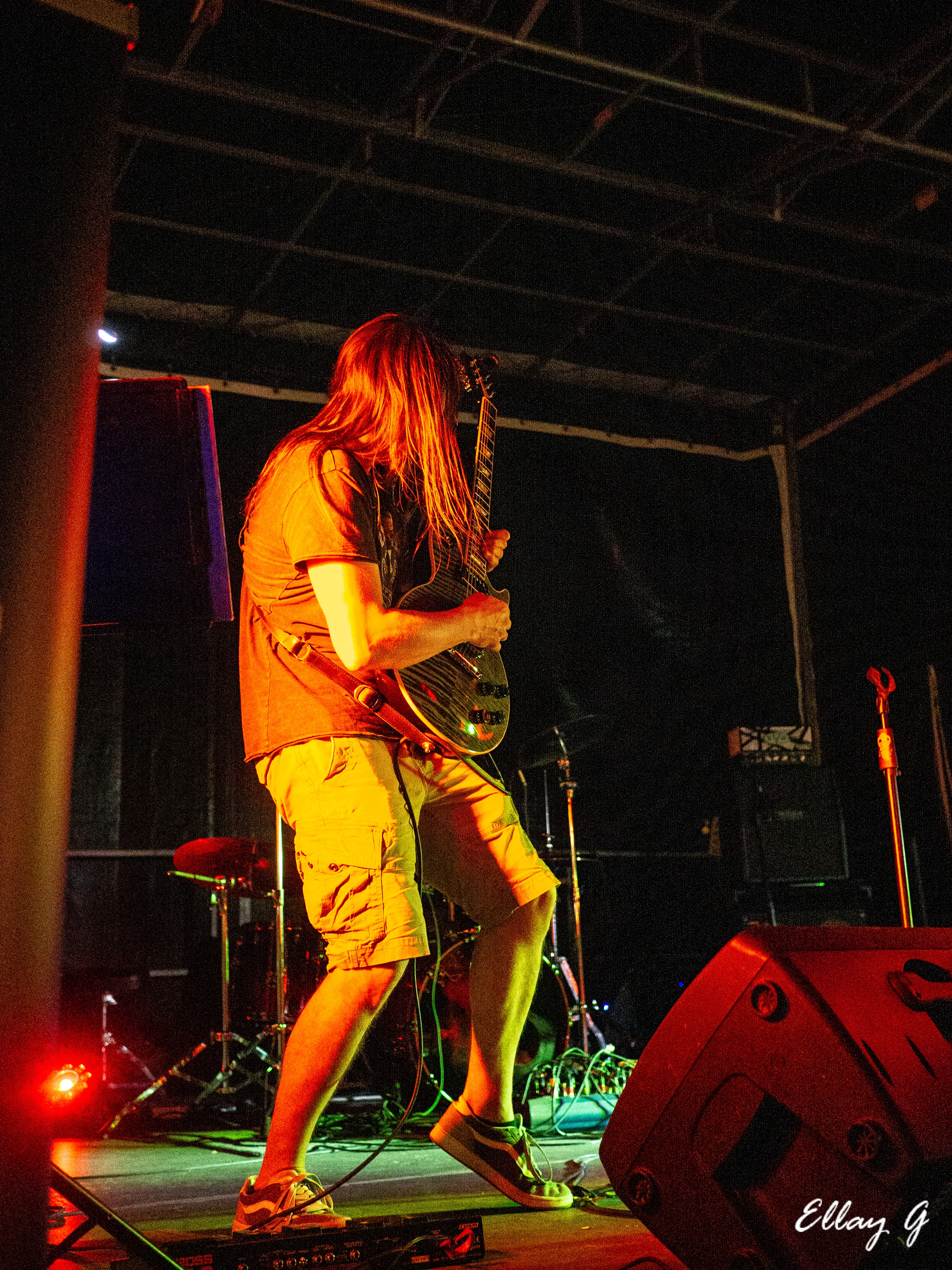 Photo Raise Your Life